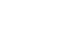 G.V_S WHITE
