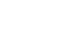 G.V_S WHITE