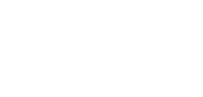 G.V_S WHITE